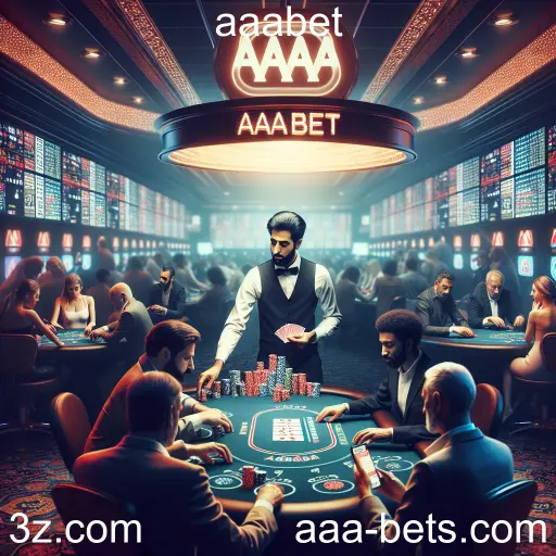 A Ascensão dos Jogos Ao Vivo: Interatividade na Palma da Mão