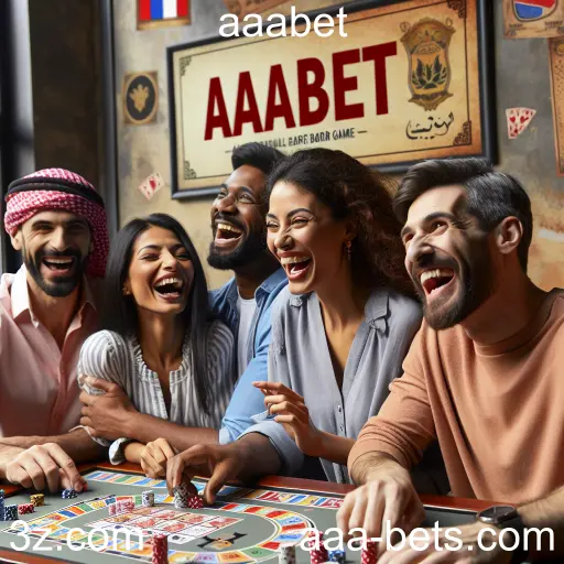 A Magia dos Jogos de Mesa: Um Convite à Diversão e Socialização